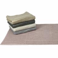 Коврики для ванной и туалета KARVEN