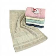 Полотенца KARVEN