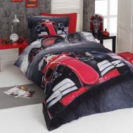 детское постельное белье KARVEN
