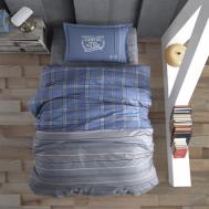 детское постельное белье KARVEN