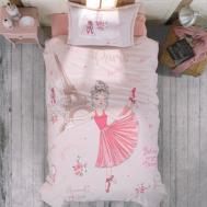 детское постельное белье KARVEN