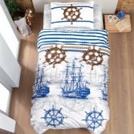 детское постельное белье KARVEN