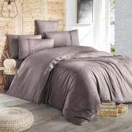 Комплекты постельного белья KARVEN