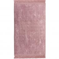 Ковер Buket sacakli Пудровый (120х200 см) KARVEN