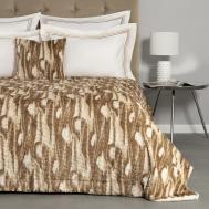 Пледы и покрывала Estia