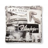 Декоративные подушки Daily by T