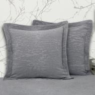 Декоративные подушки Luxberry