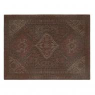 Ковер Aladdin 2 цвет: мультиколор (150х200 см) Luxberry