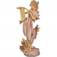 Фигурка Весна (32 см) LEFARD