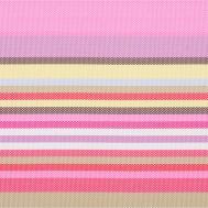 Набор подстановочных салфеток (Набор) LEFARD