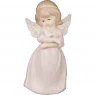 Фигурка (14 см) LEFARD