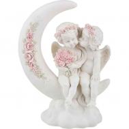 Фигурка Amore (18х10х25 см) LEFARD