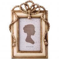 Фоторамка (26х17 см) LEFARD