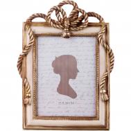 Фоторамка (31х23 см) LEFARD