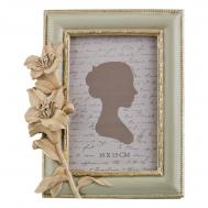 Фоторамка (17х20х3 см) LEFARD