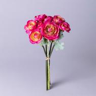 Букет Ранункулюс (28 см) LEFARD