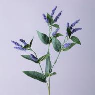 Цветок (57 см) LEFARD