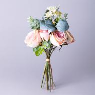 Букет (33 см) LEFARD