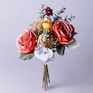 Букет (31 см) LEFARD