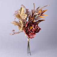 Букет (46 см) LEFARD