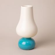 Ваза (13х25 см) LEFARD