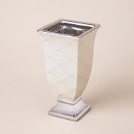 Ваза (11х20 см) LEFARD