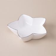 Салатник (20х5 см) LEFARD