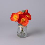 Букет (16 см) LEFARD