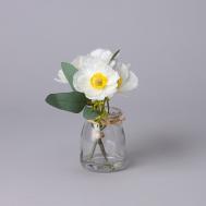 Букет (16 см) LEFARD