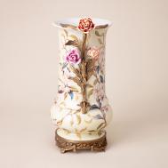 Ваза (41 см) LEFARD