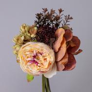 Цветочная композиция (26 см) LEFARD