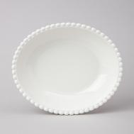 Салатник Pearl (650 мл) LEFARD