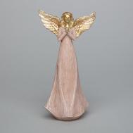 Фигурка Ангел (9х6х16 см) LEFARD