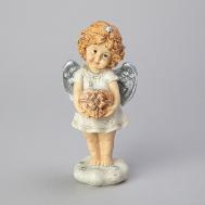 Фигурка Amore (6х6х14 см) LEFARD