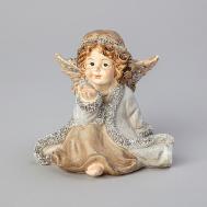 Фигурка Amore (10х8х9 см) LEFARD