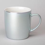 Кружка (340 мл) LEFARD