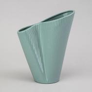 Ваза (17х9х22 см) LEFARD