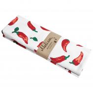 Скатерти и салфетки MONA LIZA