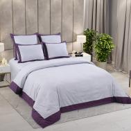 Комплекты постельного белья LEGENDS