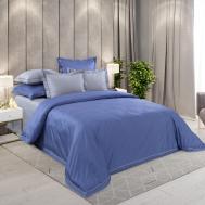 Комплекты постельного белья LEGENDS