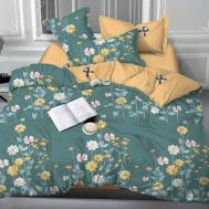 Комплекты постельного белья Luxor