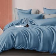 Комплекты постельного белья Luxor