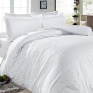 Комплекты постельного белья Luxor