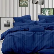 Комплекты постельного белья Luxor