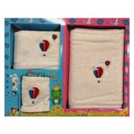 Полотенца Lovin Home