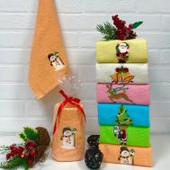 Полотенца Lovin Home