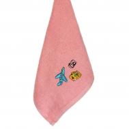 Полотенца Lovin Home