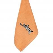 Полотенца Lovin Home