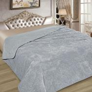 Пледы и покрывала Marianna