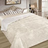 Пледы и покрывала Marianna